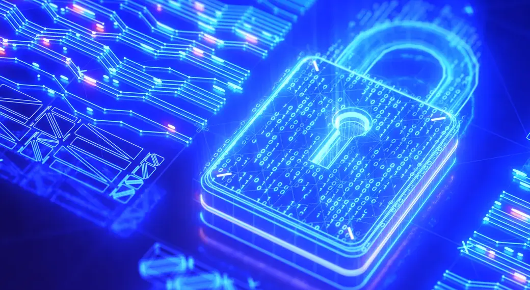 Detailed reports​ penetration testing