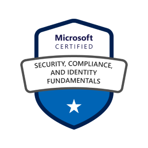 Microsoft Compliance : Certified Microsoft Compliance
