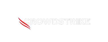 CrownStrike : 