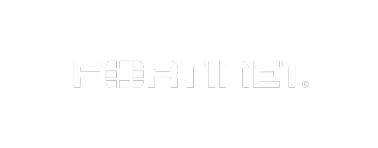 Fortinet : 