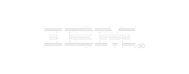 IBM : 