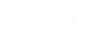 Splunk : 