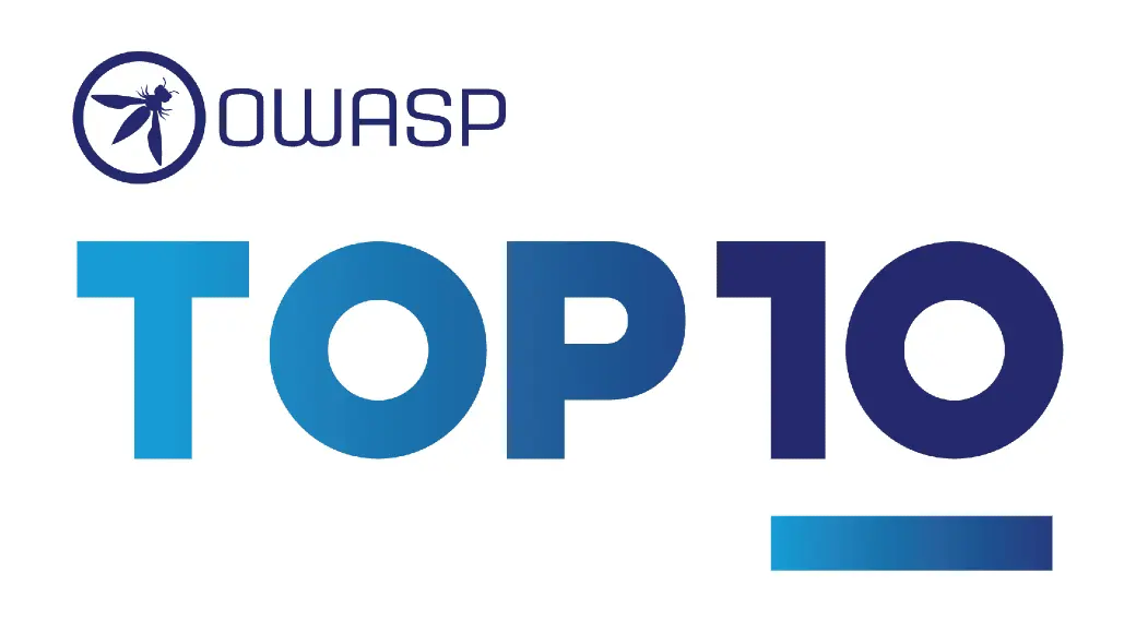 OWASP TOP10 Methodology