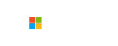 Microsoft : Brand Short Description Type Here.