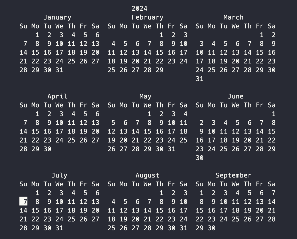 Phishing awareness training
