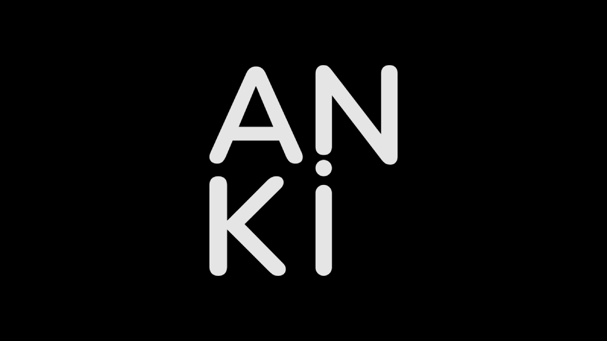 Cybersecurity for your business - AnKi Security